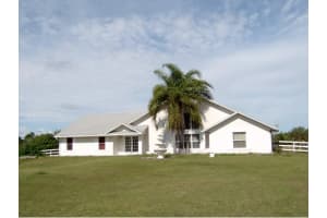 224 Deer Run Rd, Palm Bay, FL 32909, Sold 05/22/13