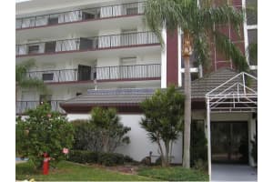 3613 S Banana River Blvd, Cocoa Beach, FL 32931, Sold 05/18/12