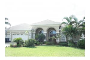 2651 Little Bend Pl, Merritt Island, FL 32952, Sold 12/28/12