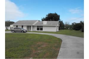 2120 Bridle Path, Melbourne, FL 32935, Sold 04/02/14