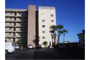 3170 N Atlantic Ave, Cocoa Beach, FL 32931, Sold 06/25/12
