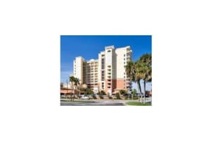 93 Delannoy Ave, Cocoa, FL 32922, Sold 06/01/12