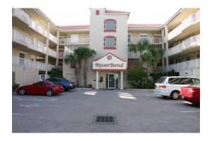 3360 S Atlantic Ave, Cocoa Beach, FL 32931, Sold 10/29/12