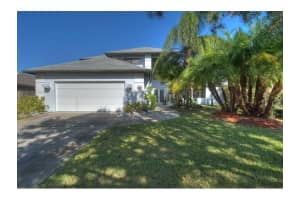 115 Windward Way, Satellite Beach, FL 32937, Sold 09/27/12