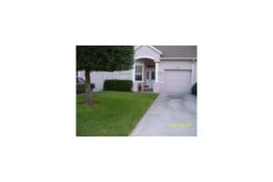 7424 Spyglass Hill Rd, Melbourne, FL 32940, Sold 02/03/12