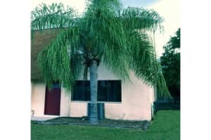 4837 Sisson Rd, Titusville, FL 32780, Sold 05/17/12