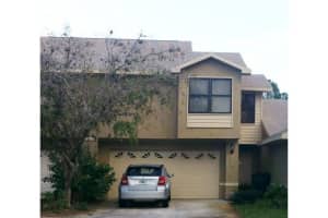 459 Arbor Ridge Ln, Titusville, FL 32780, Sold 07/25/12