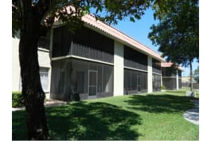 201 St Lucie Ln, Cocoa Beach, FL 32931, Sold 05/25/12