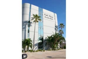 85 S Atlantic Ave, Cocoa Beach, FL 32931, Sold 03/30/12