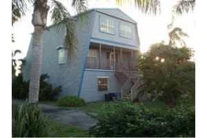 175 Sea Crest Dr, Melbourne Beach, FL 32951, Sold 05/21/12