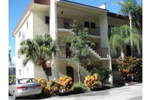 1001 W Eau Gallie Blvd, Melbourne, FL 32935, Sold 02/23/12
