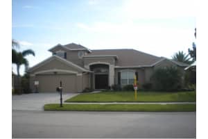 318 Chennault Ln, Rockledge, FL 32955, Sold 05/28/12