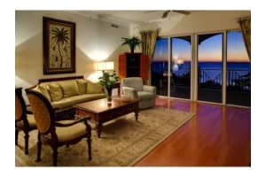 2022 Julep Dr, Cocoa Beach, FL 32931, Sold 01/06/12