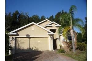 1183 Blazen Ridge Ct, Melbourne, FL 32934, Sold 05/11/12