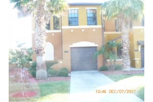 1231 Marquise Ct, Rockledge, FL 32955, Sold 01/31/12