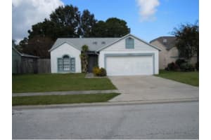 1657 Clover Cir, Melbourne, FL 32935, Sold 04/25/12