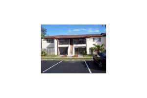722 Ridge Club Dr, Melbourne, FL 32934, Sold 02/06/12