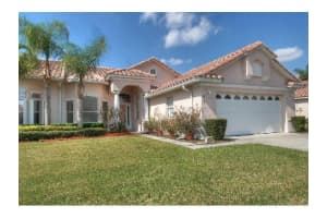 431 Shell Cove Dr, Melbourne, FL 32940, Sold 05/18/12