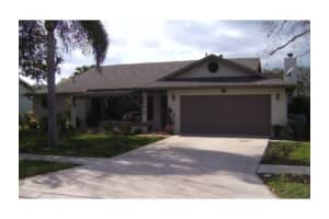 2694 Empire Ave, Melbourne, FL 32934, Sold 02/29/12