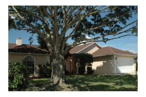 1908 Glen Meadows Cir, Melbourne, FL 32935, Sold 02/07/12
