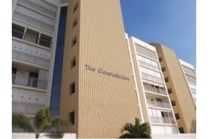 3221 S Atlantic Ave, Cocoa Beach, FL 32931, Sold 04/27/12