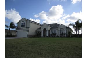 431 Allison Dr, Palm Bay, FL 32908, Sold 04/23/12