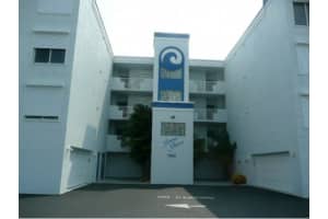 1965 Jimmy Buffett Mem Hwy, Indian Harbour Beach, FL 32937, Sold 04/13/12