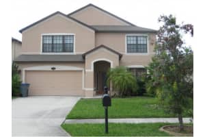 732 Marian Ct, Titusville, FL 32780, Sold 08/17/12