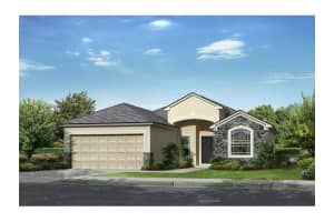 1372 Hailey St, West Melbourne, FL 32904, Sold 12/31/12