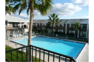 190 E Olmstead Dr, Titusville, FL 32780, Sold 03/27/12