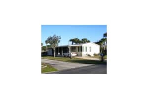4302 Twin Lakes Dr, Melbourne, FL 32934, Sold 02/17/12