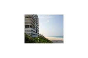 877 Florida A1A, Indialantic, FL 32903, Sold 01/18/12