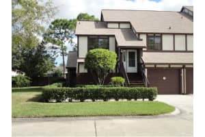 711 Greenwood Manor Cir, West Melbourne, FL 32904, Sold 03/23/12
