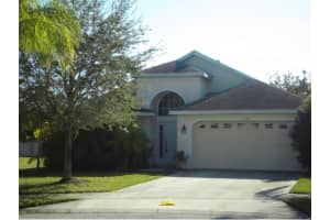 1200 Foxridge Pl, Melbourne, FL 32940, Sold 04/12/12