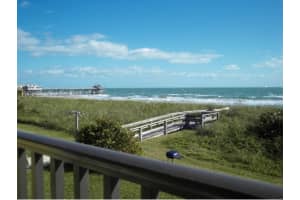 5200 Ocean Beach Blvd, Cocoa Beach, FL 32931, Sold 01/31/12