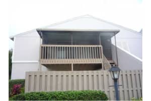 1162 Breezy Way #4G, Sebastian, FL 32958, Sold 02/24/12
