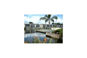 2135 N Courtenay Pkwy, Merritt Island, FL 32953, Sold 08/07/12