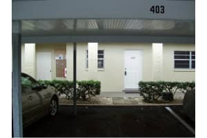201 St Lucie Ln, Cocoa Beach, FL 32931, Sold 07/27/12