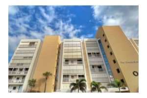 3219 S Atlantic Ave, Cocoa Beach, FL 32931, Sold 01/27/12