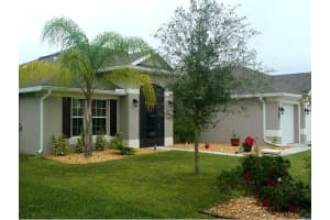 2163 Merlin Dr, Melbourne, FL 32904, Sold 07/27/12