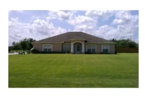 330 Allison Dr, Palm Bay, FL 32908, Sold 09/05/12