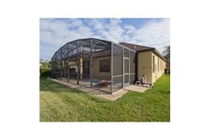 913 Whetstone Pl, Rockledge, FL 32955, Sold 02/03/14