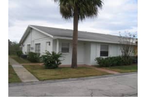 3645 Barna Ave, Titusville, FL 32780, Sold 01/24/12