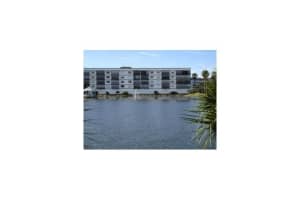 3613 S Banana River Blvd, Cocoa Beach, FL 32931, Sold 03/30/12