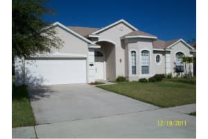 3515 Soft Breeze Cir, West Melbourne, FL 32904, Sold 12/27/12