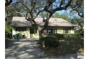 1576 Grandview Way, Melbourne, FL 32935, Sold 02/27/12
