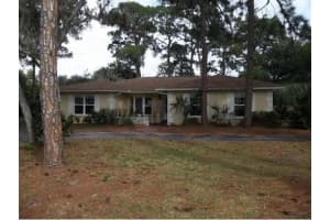 660 Plantation Rd, Merritt Island, FL 32952, Sold 03/15/12