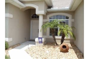 3355 Soft Breeze Cir, West Melbourne, FL 32904, Sold 03/30/12