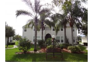 1810 Waterford Dr, Vero Beach, FL 32966, Sold 03/09/12