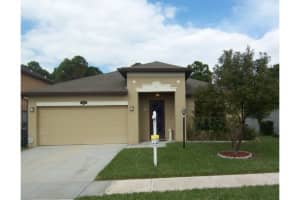 1116 Serengeti Way, Rockledge, FL 32955, Sold 04/30/12